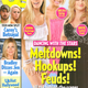 Image for article titled This Week In Tabloids: JWoww's Ex Says She Stabbed Him With Steak Knife